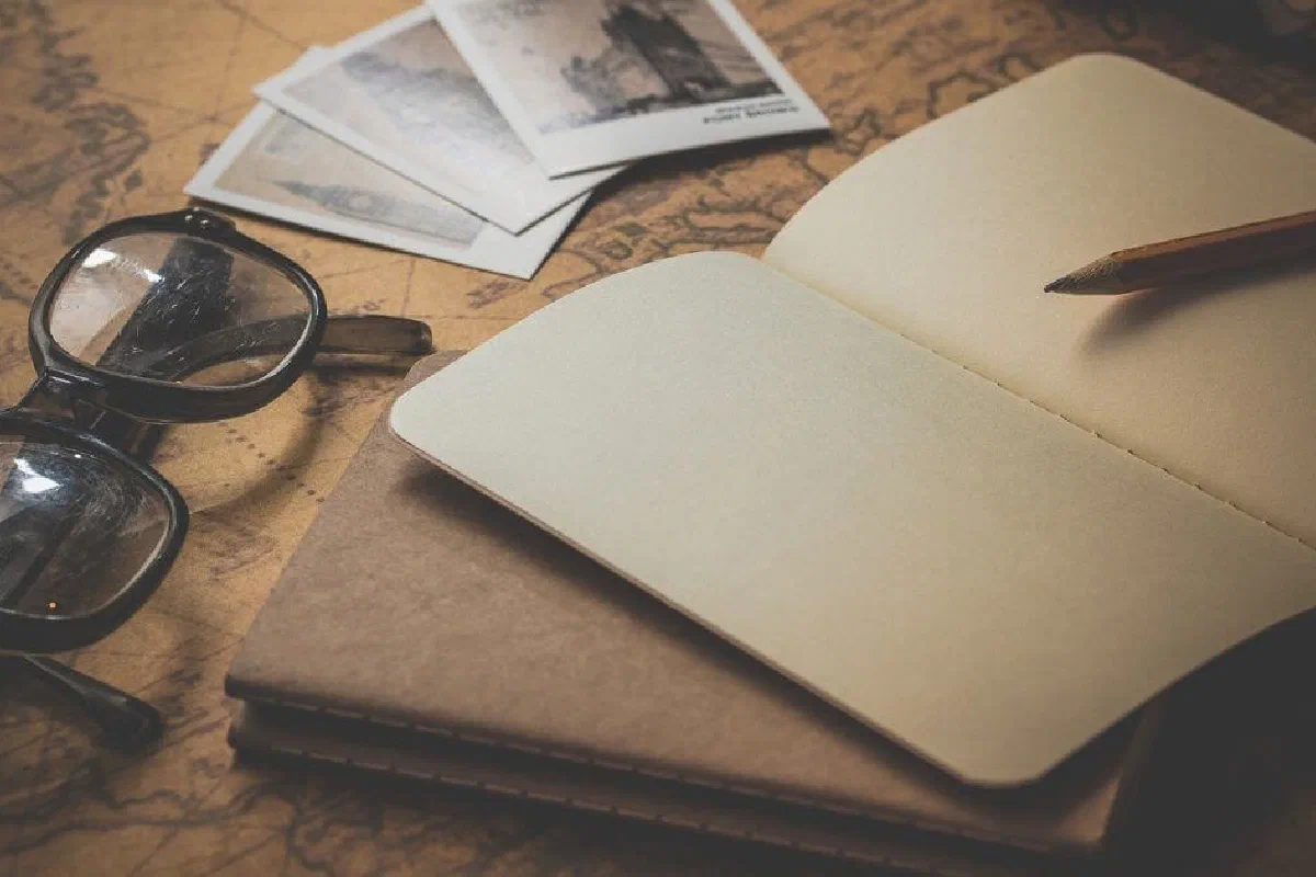 Is First Testament a better name for the Old Testament?