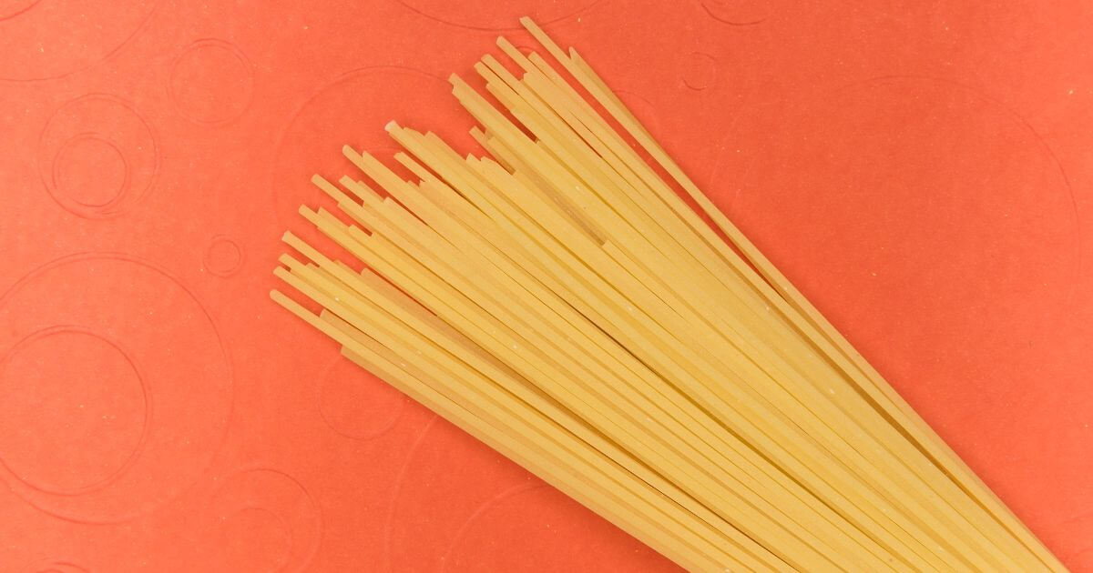 How is belief in God different than belief in a Flying Spaghetti Monster?