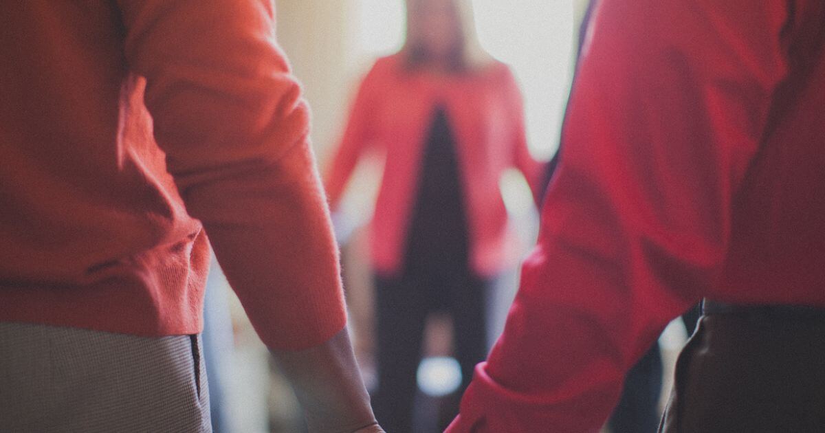 The Focolare Movement – What is it?