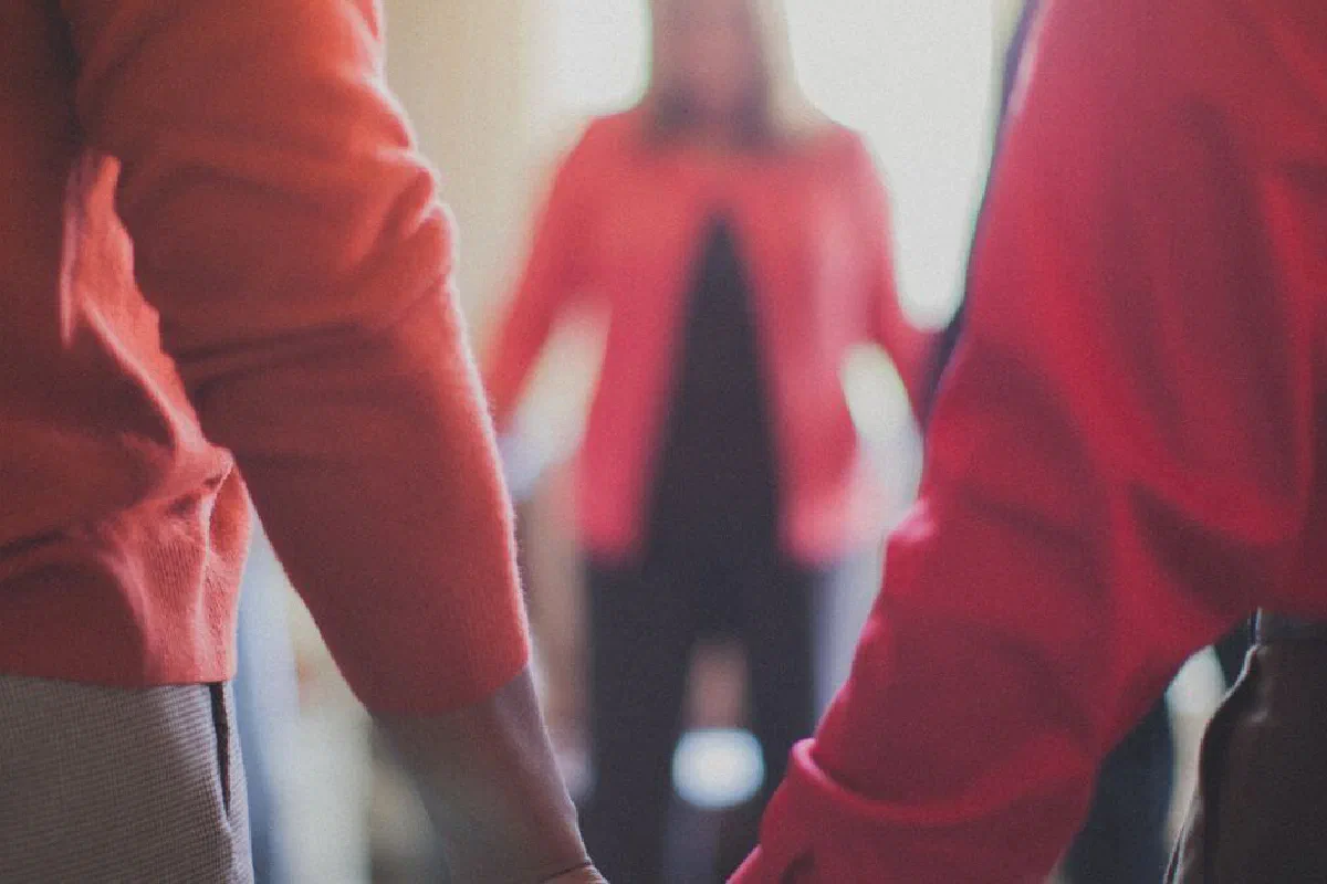The Focolare Movement – What is it?