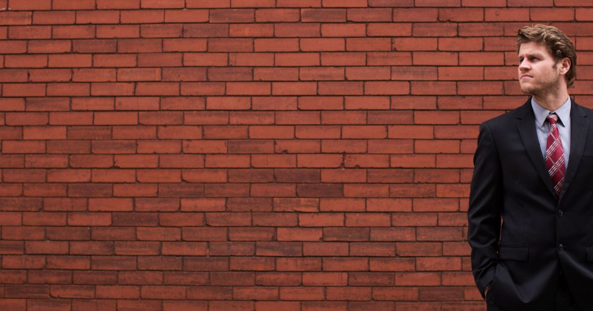 What do Free Masons believe? What is Freemasonry?