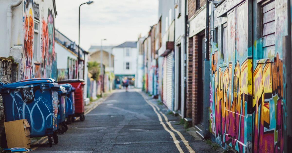 Gehenna – What is it?