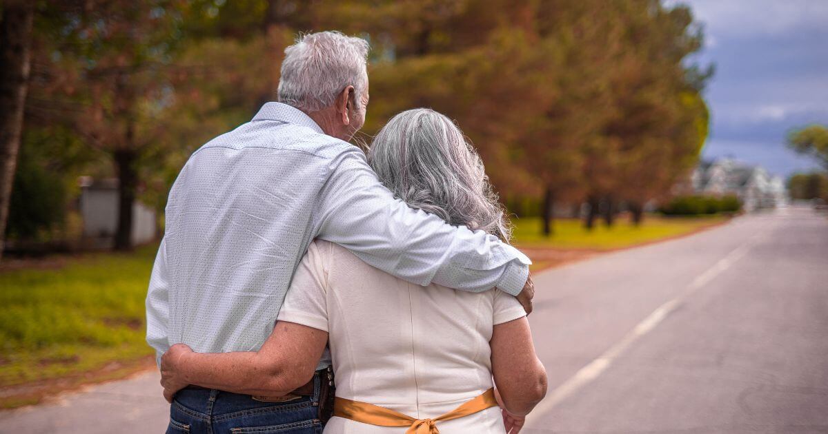 Why are such long lives recorded in Genesis?