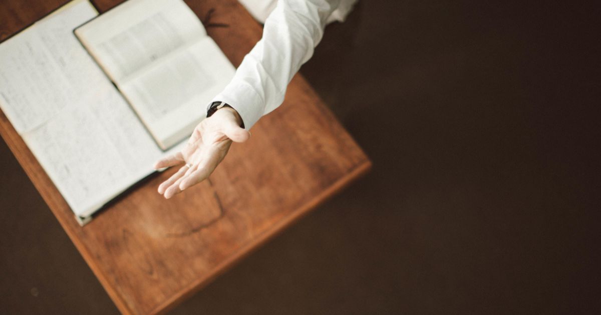 Who was George Whitefield?