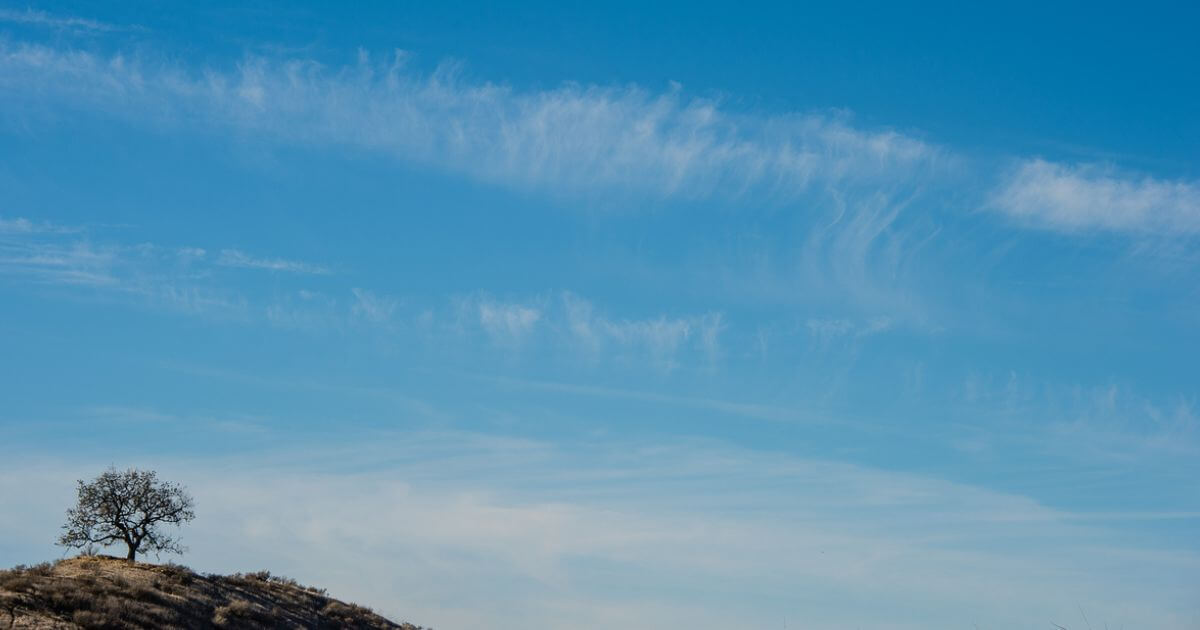 What is the significance of Gibeah in the Bible?