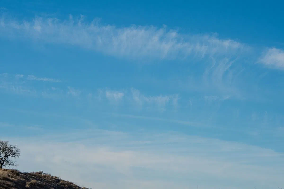 What is the significance of Gibeah in the Bible?