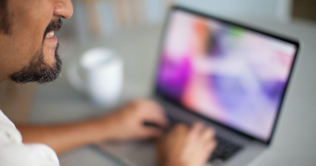 Why would God allow deception?