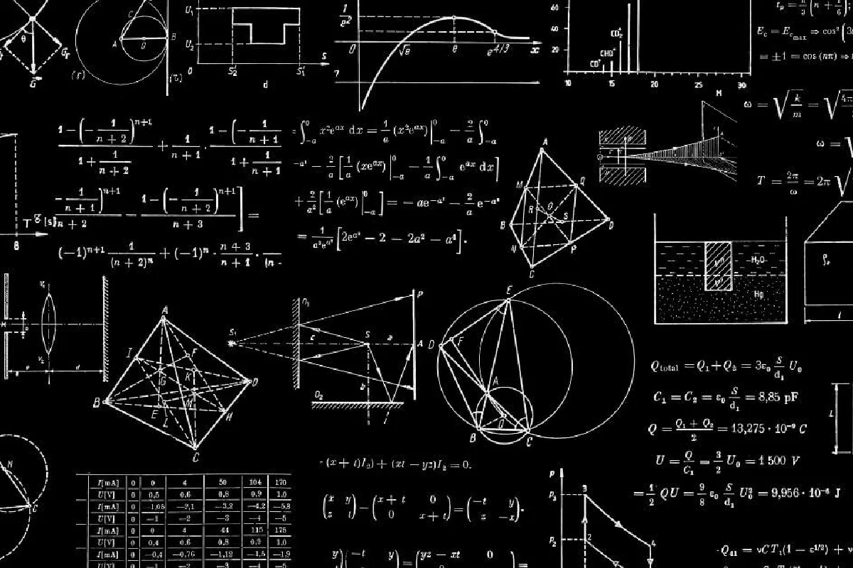 Belief in God and quantum physics — are they compatible?