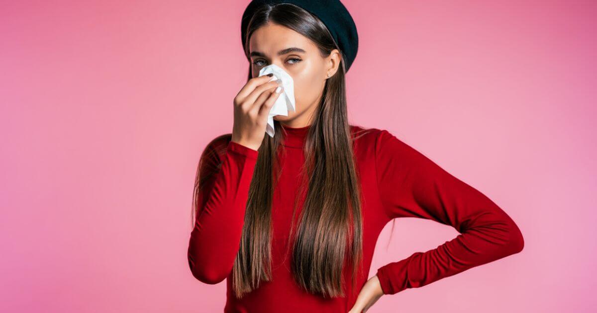 Why do we say 'God bless you' in response to a sneeze?