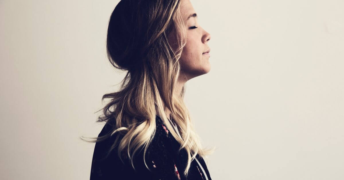 Does God require blind faith?