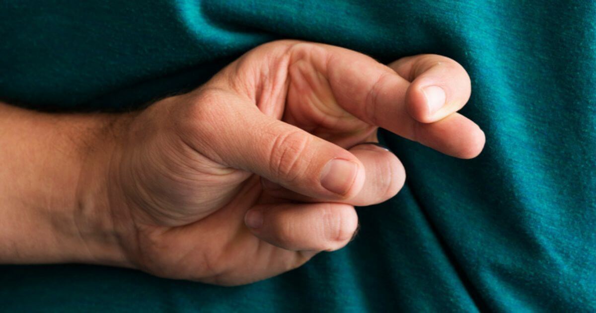 Is there anything God cannot do?