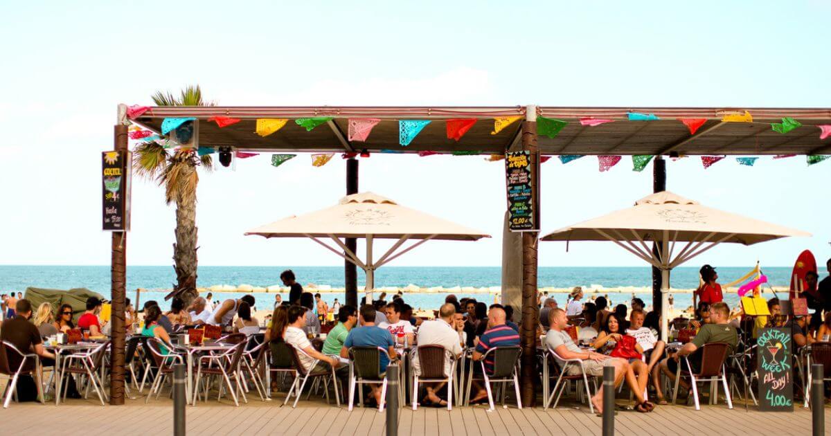 Why does God create people doomed to hell?