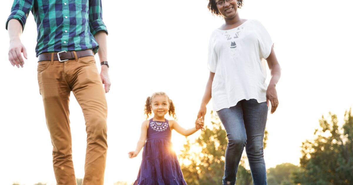 Does God expect everyone to have children?