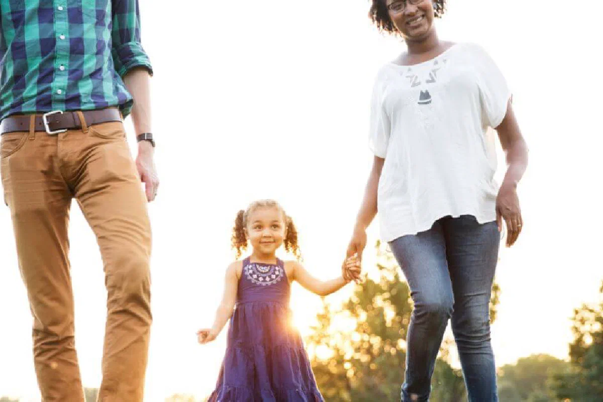 Does God expect everyone to have children?