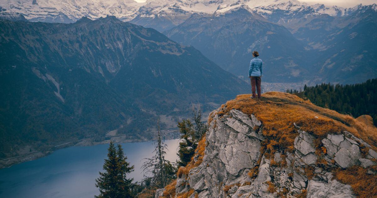 What does it mean that God fights our battles (Exodus 14:14; Deuteronomy 1:30)?