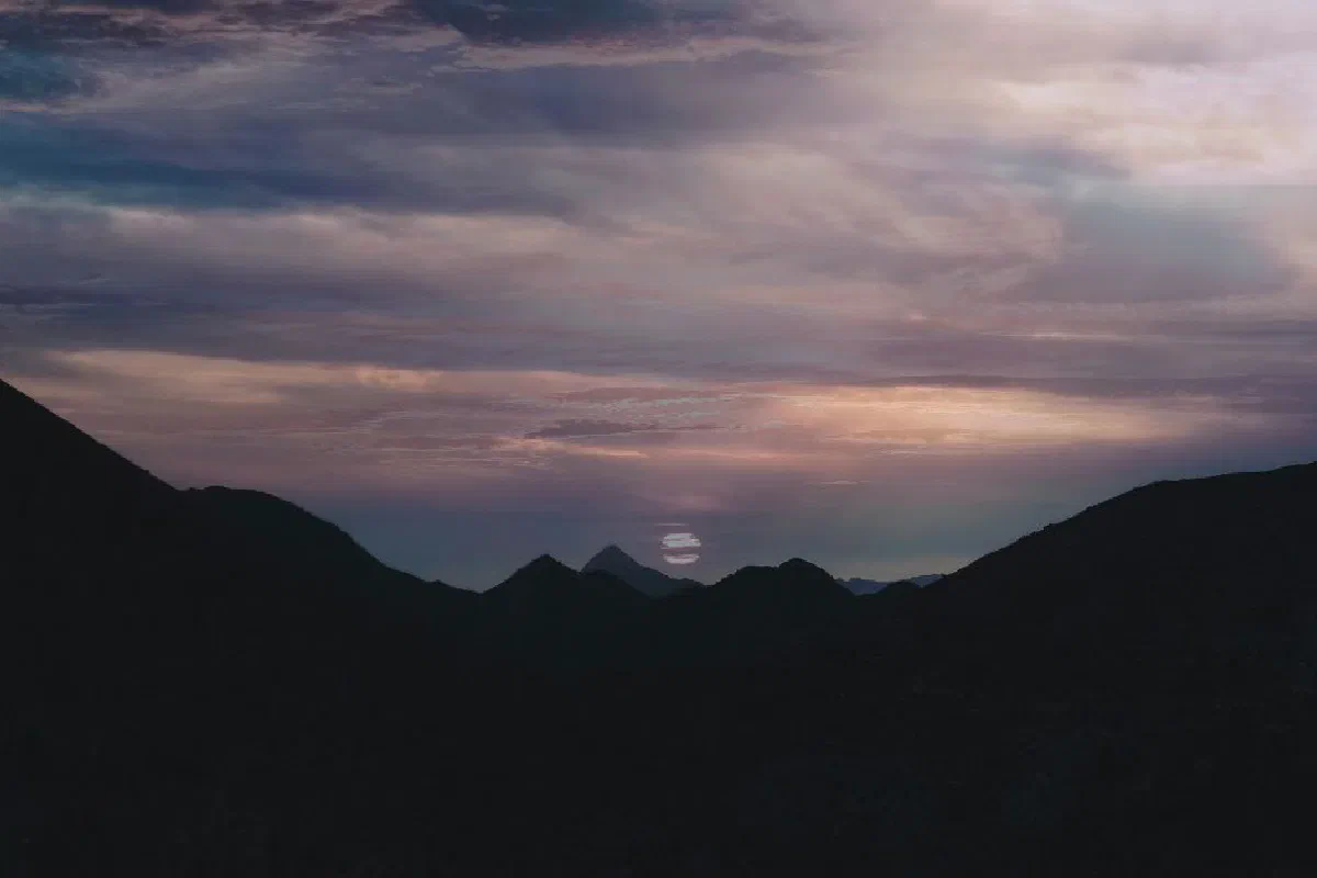 Is God the first cause?