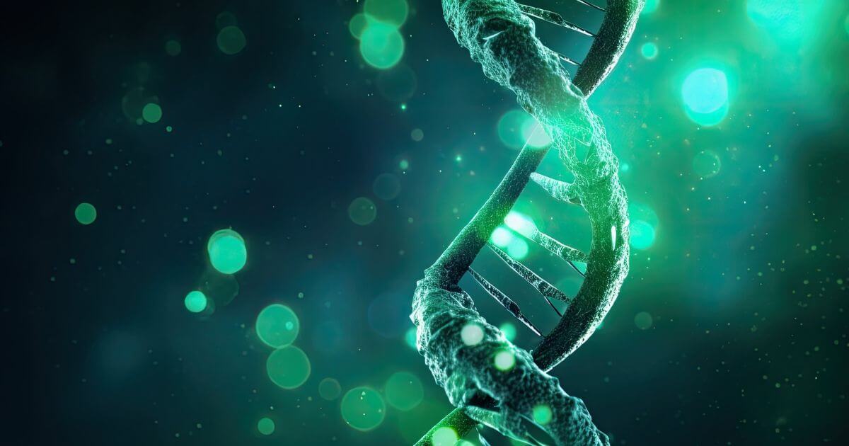 Is the ”God gene” a good argument against God? Does the ”God gene” disprove God?