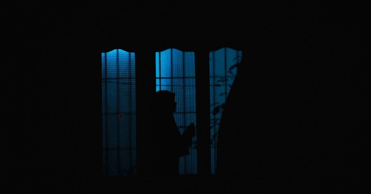 Is Jesus the Son of God? How could Allah, being God, have a son?