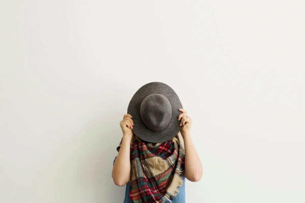Why does God seem hidden to us today?