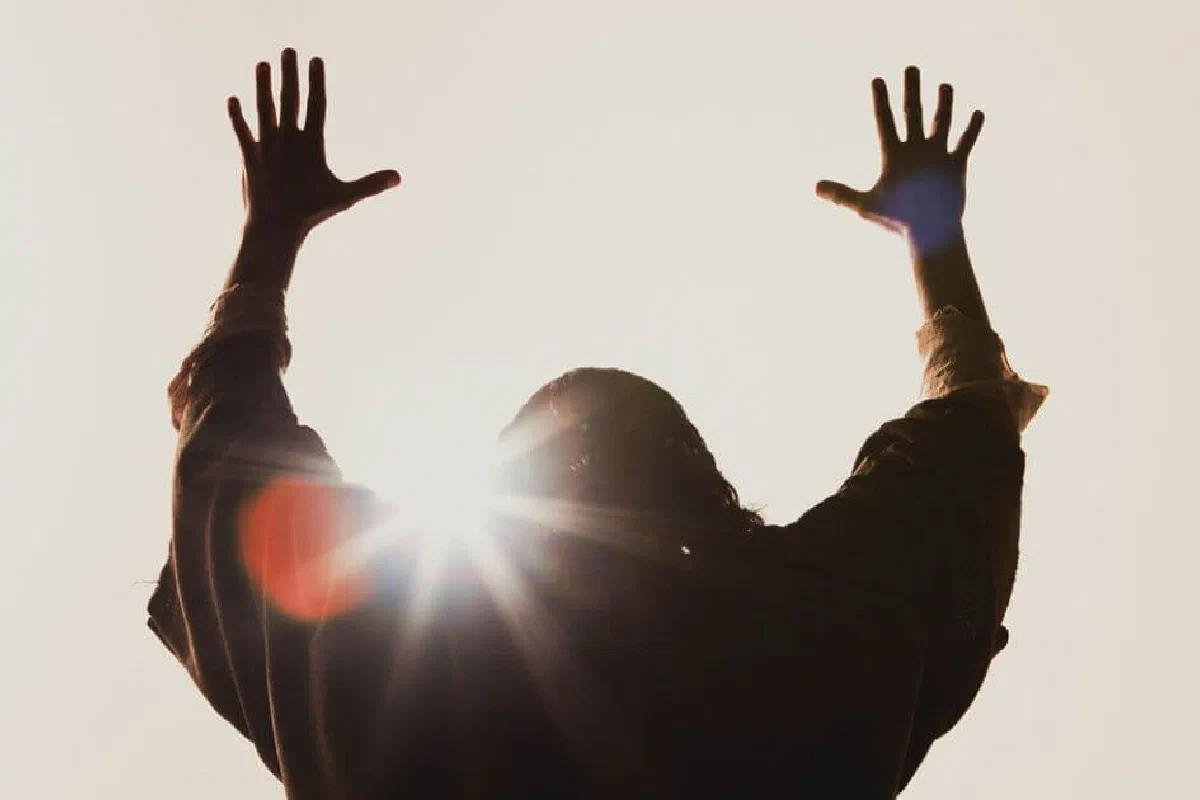 Why does it matter that Jesus is God in the flesh?