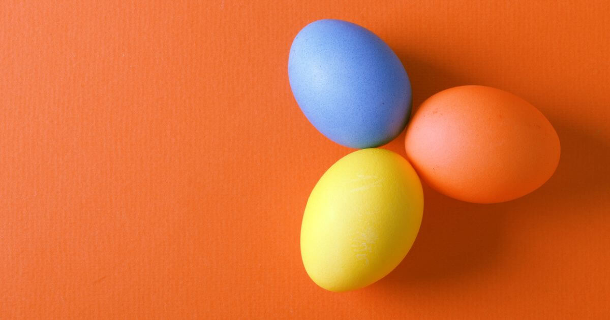 What does it mean that the Trinity is God in three Persons?