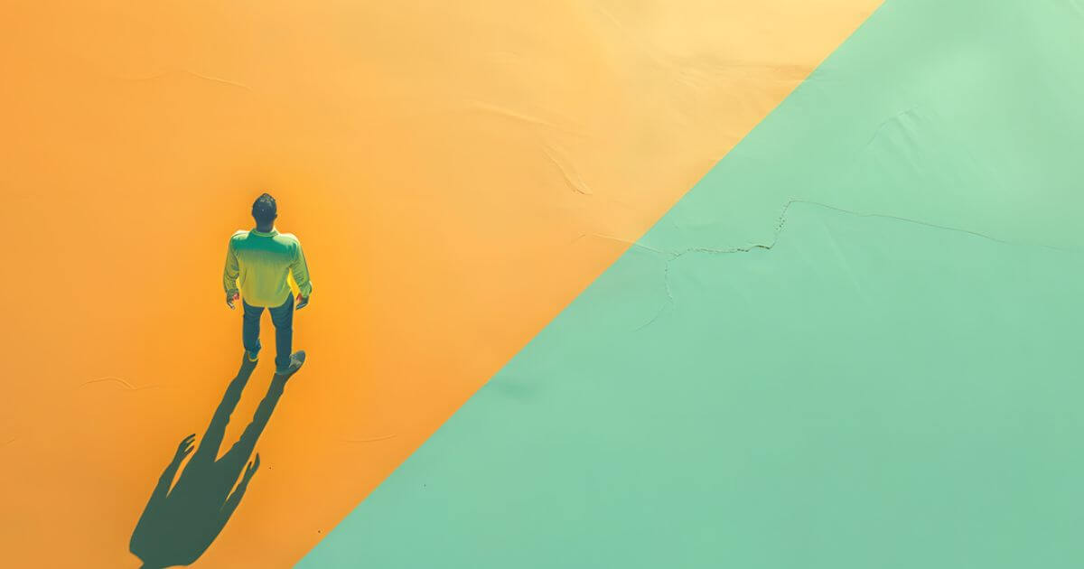 What does it mean that Jesus is God incarnate? What does incarnate mean?