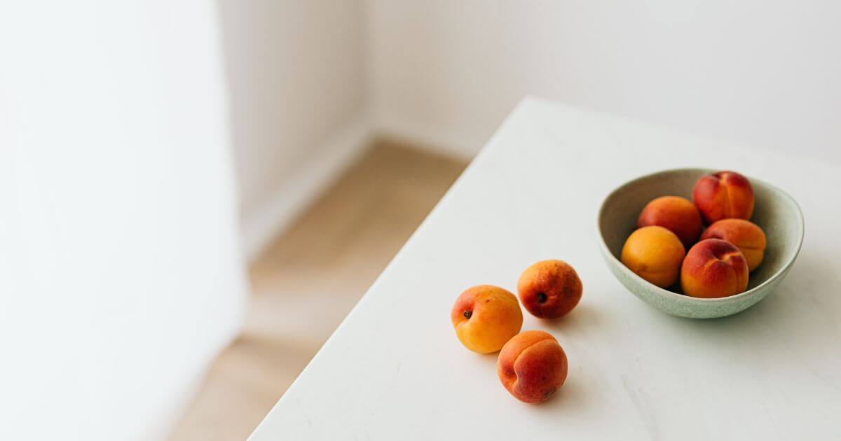 What is meant by saying "God is my portion"?