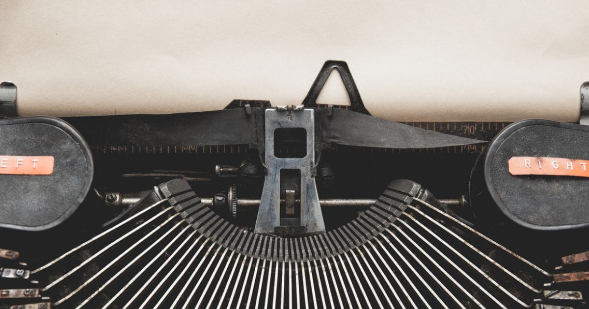 What does it mean that God is not the author of confusion?