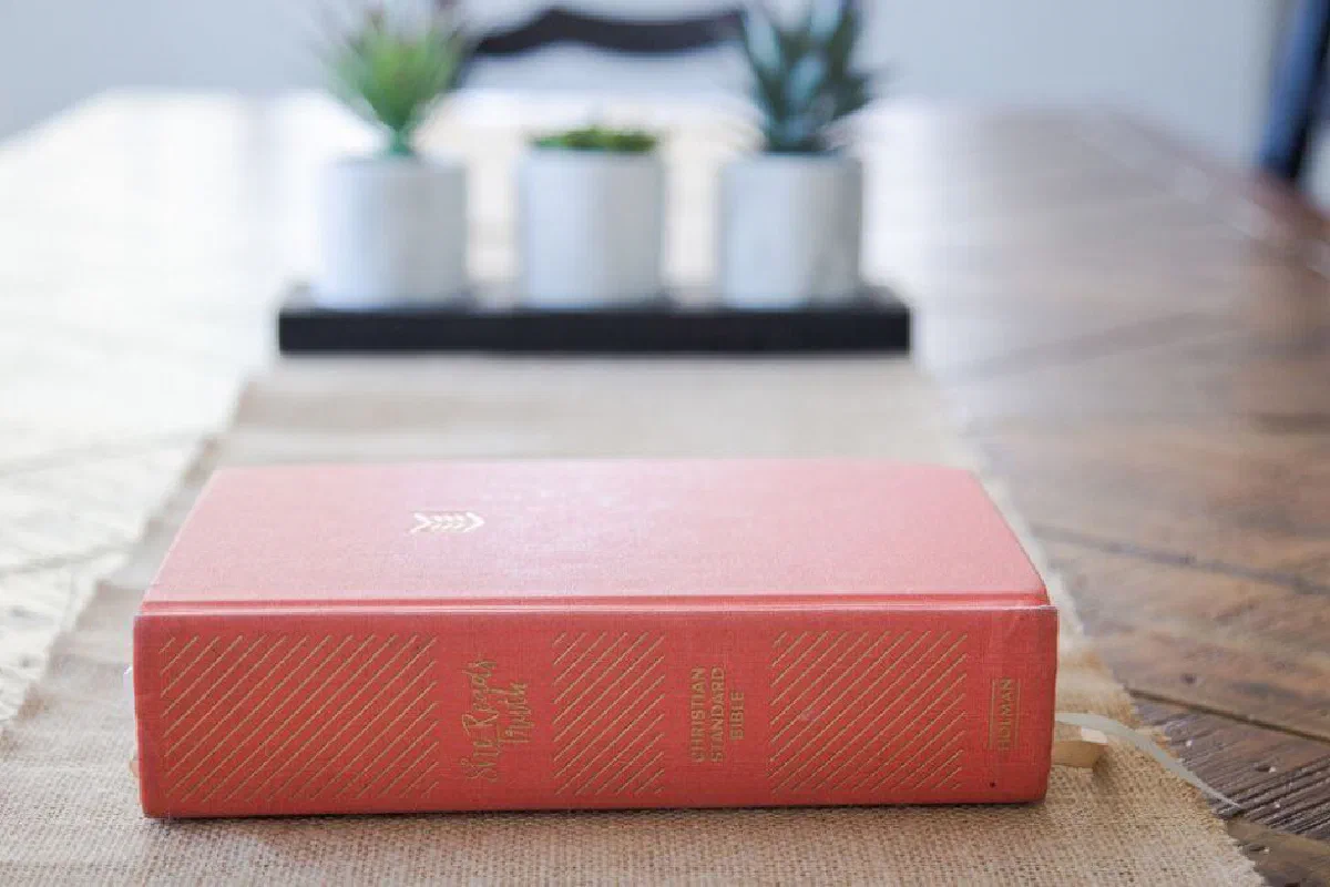 What does it mean to say that God is truth?