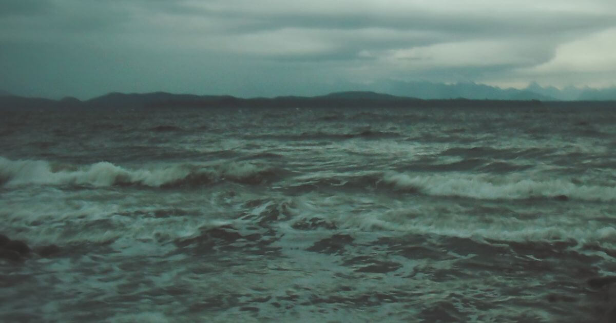 Is God a murderer? Does God’s killing people make Him a murderer??