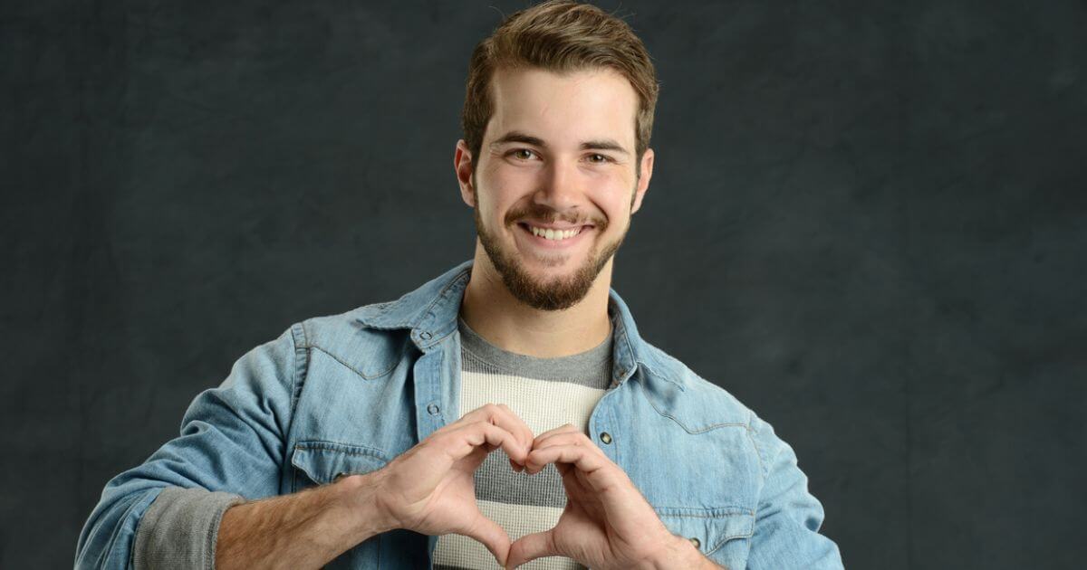 What does it mean that God looks at the heart (1 Samuel 16:7)?