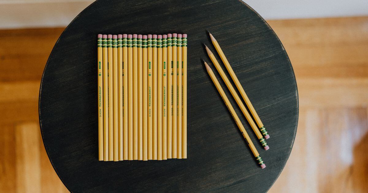 Does God make mistakes?