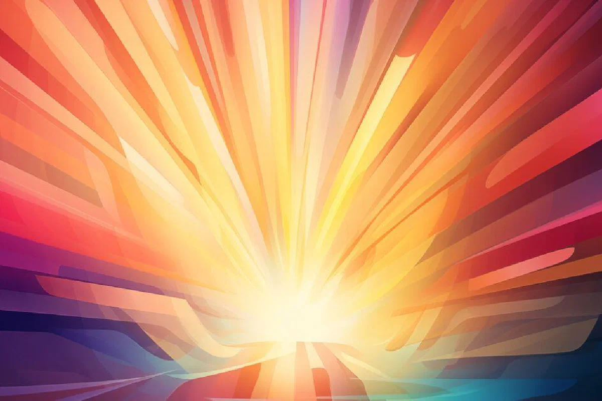 Does God do miracles today?