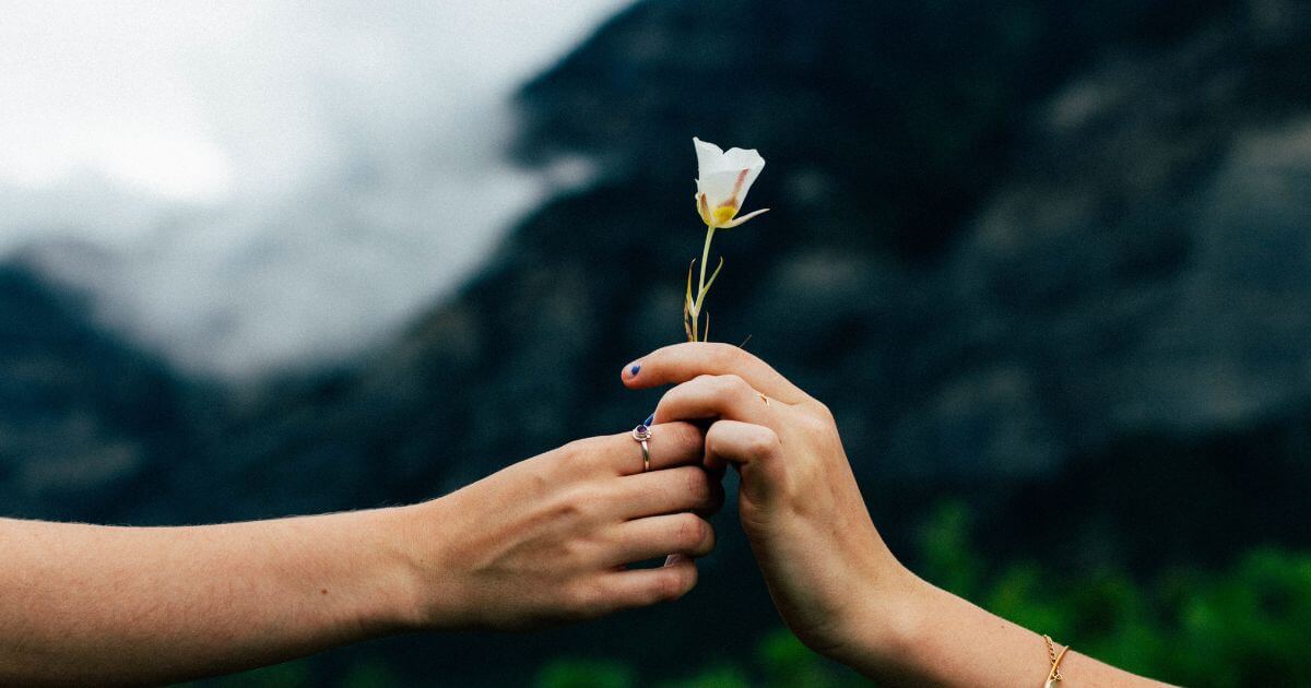 Why will God not give His glory to another (Isaiah 42:8)?