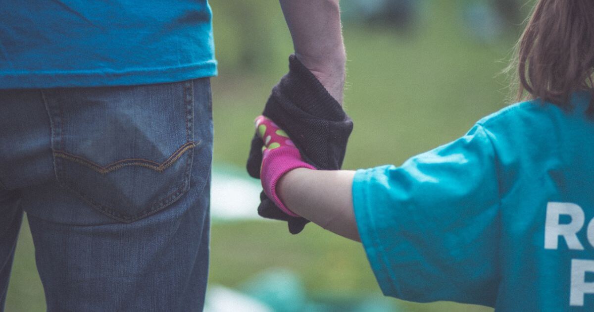 In what way is God a God of justice?