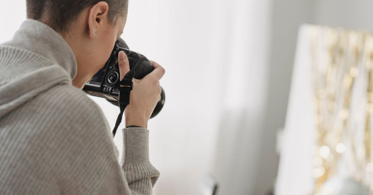 What does it mean that God is a God of miracles?