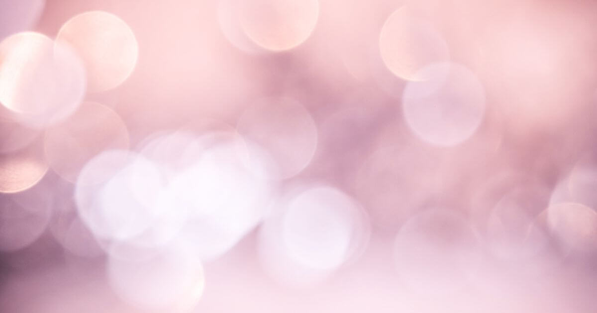 What does it mean that God is a God of wonders?