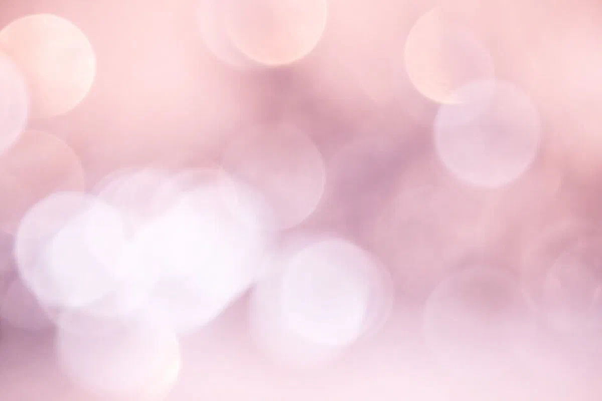 What does it mean that God is a God of wonders?