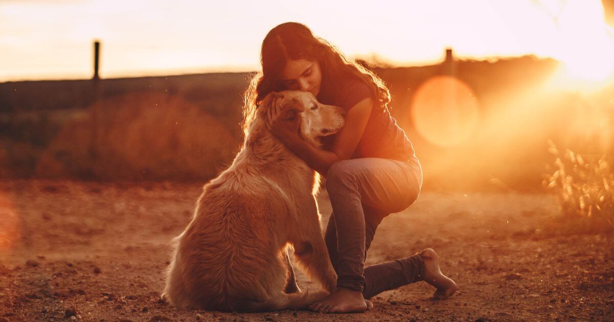 Is God omnibenevolent? What does it mean to be omnibenevolent?