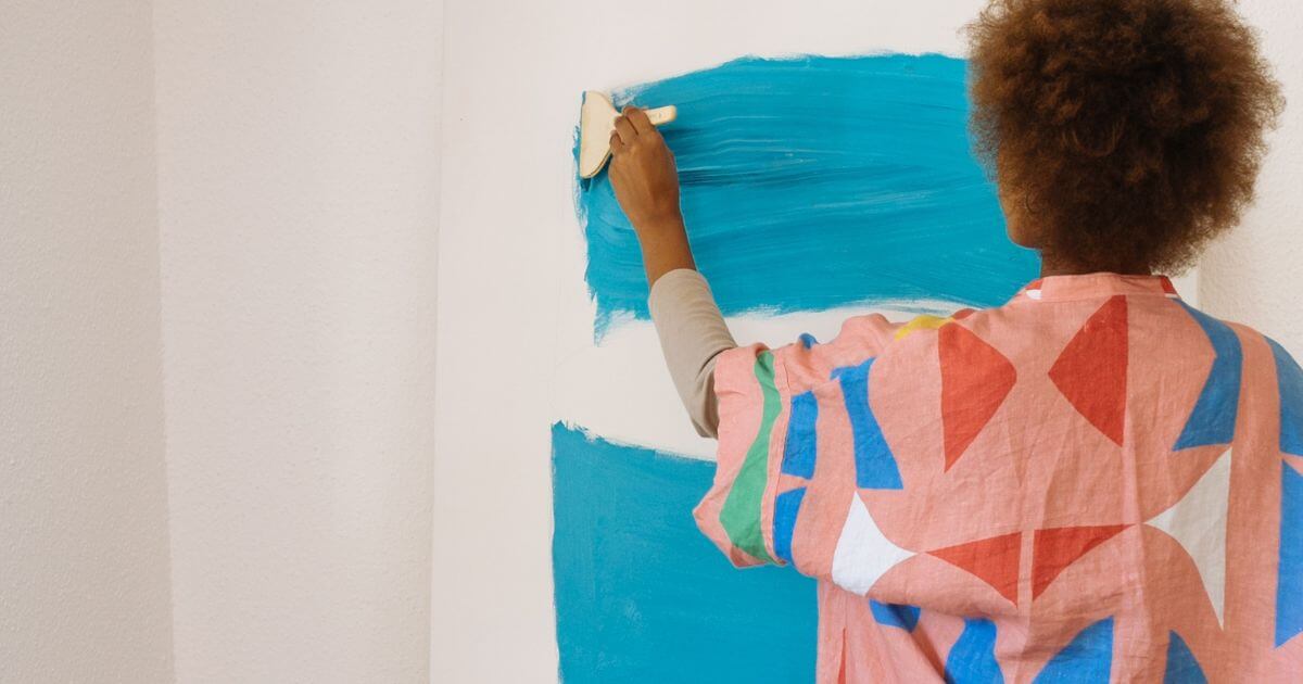 Is God omnificent? What does it mean to be omnificent?