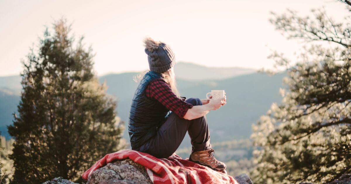 Is God omnipresent? What does it mean to be omnipresent?