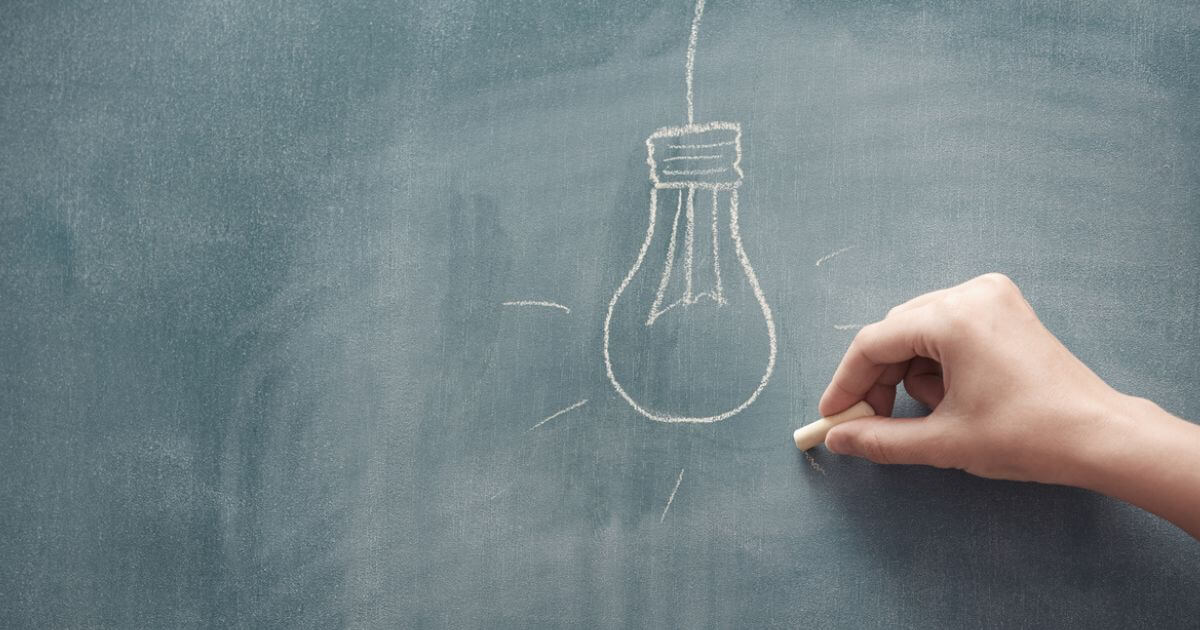 Is God omniscient? What does it mean to be omniscient?