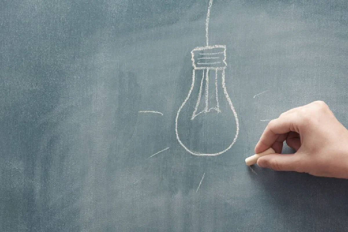 Is God omniscient? What does it mean to be omniscient?