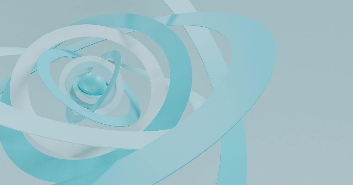 The God particle – What is it?