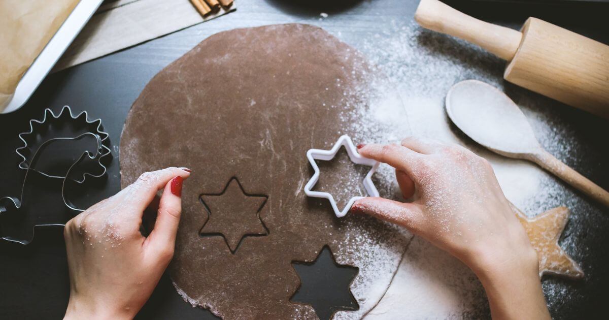 Why is the plural used for God in Genesis 1:26 and 3:22?