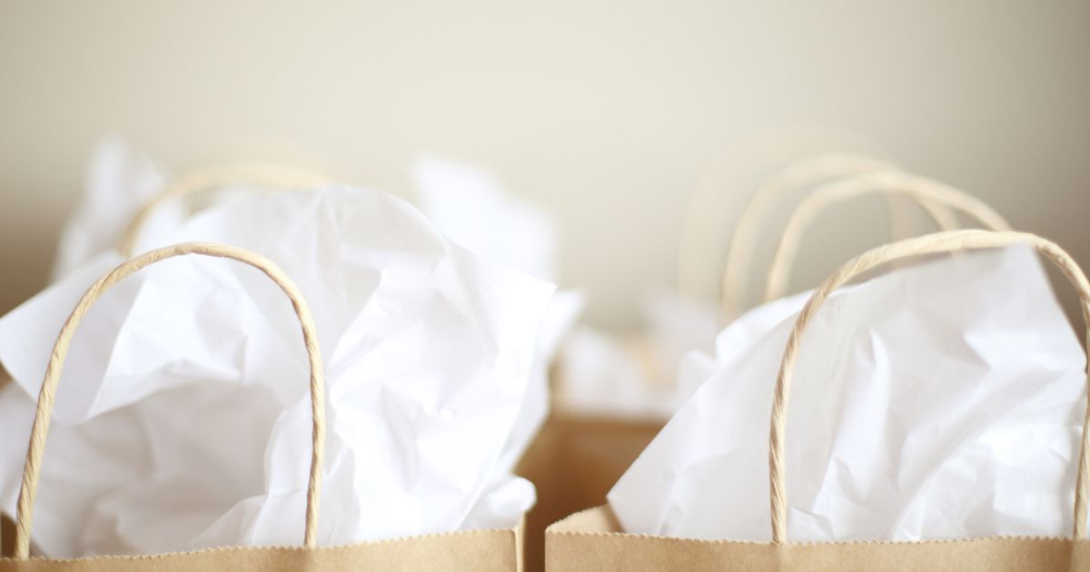 God provides – What does this mean?