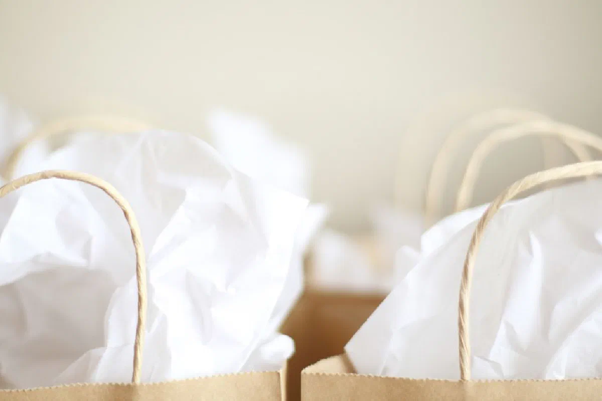God provides – What does this mean?