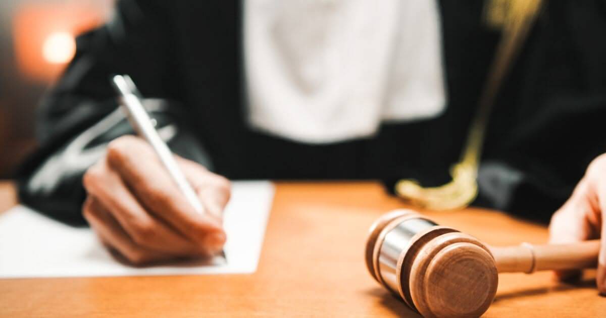 Does God punish sin? Does God punish Christians who sin?