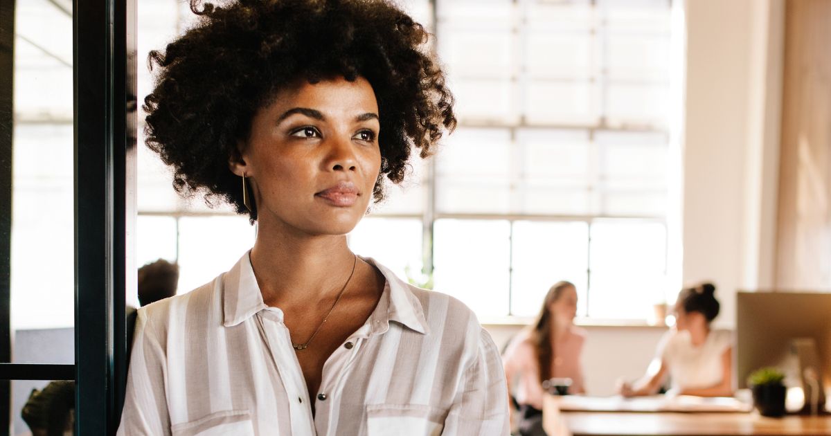 When the Bible says God remembered something, what does that mean?