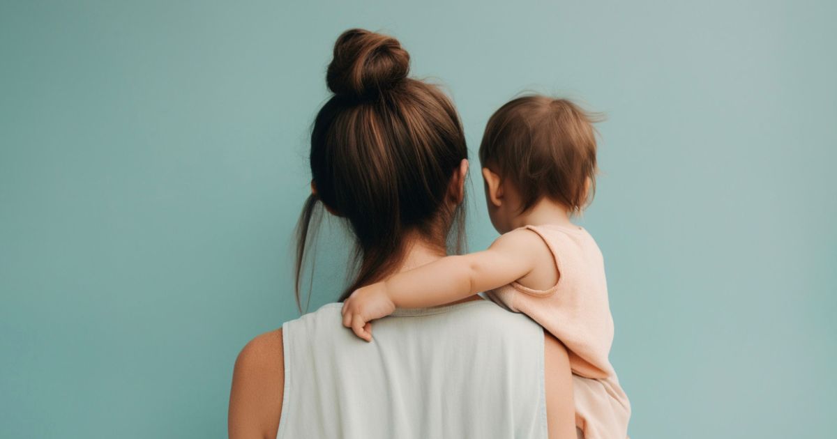 Why does God require faith?